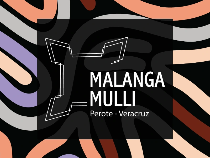 Proyecto Malanga Mulli